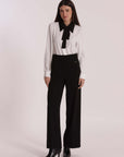 MSAN-2935 - Pantaloni - mimi mua