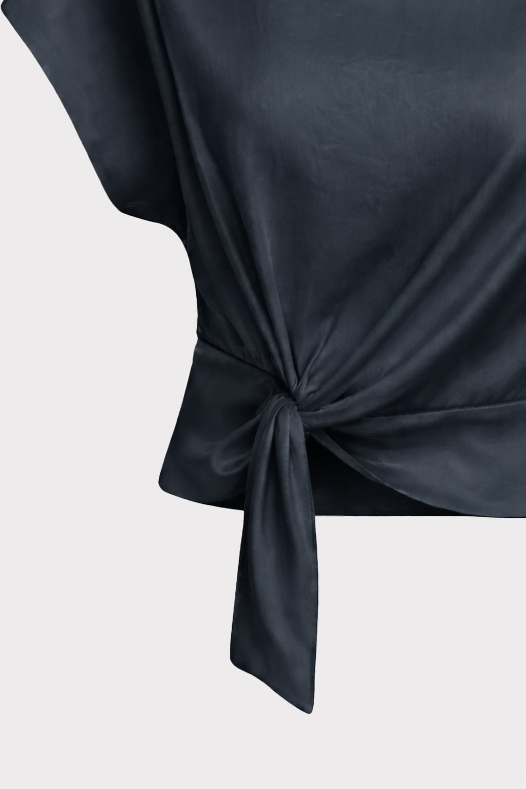 giorgia e johns  -  Blusa  -  60129