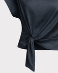 giorgia e johns  -  Blusa  -  60129