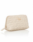 byblos  -  Beauty Byblos in eco pelle
Modello con cerniera  -  BYBE28A55