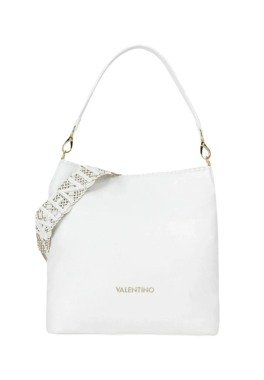 VALENTINO  -  Borsa
33x34x14  -  VBS9W907