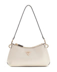 GUESS  -  Pochette  -  ZG967273