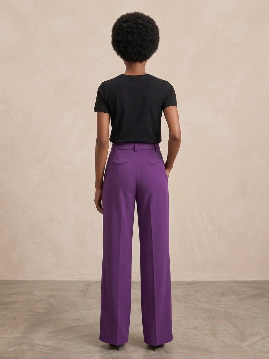 saiph  -  pantalone  -  95613