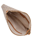byblos  -  Borsa modello notredame
3x26x20  -  BYBS64A12a