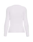 W5RI65J1314 - Maglieria - GUESS