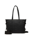VALENTINO  -  Shopper  -  VBS8ZG01