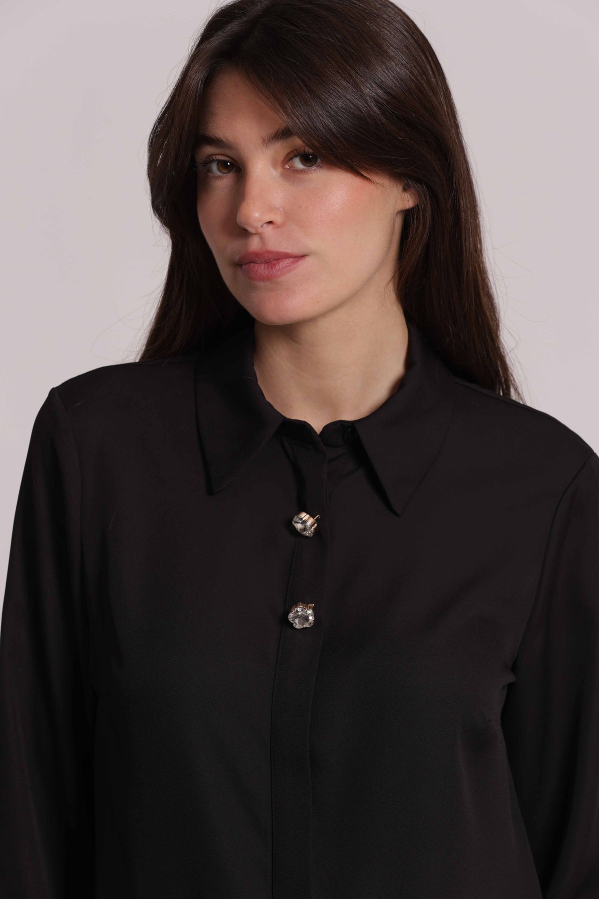 mimi mua  -  camicia  -  esap-1146