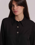 mimi mua  -  camicia  -  esap-1146