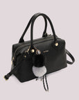 mimi mua  -  borsa a braccio
22x37x7  -  m8-j201570