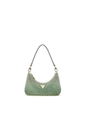 OR935072A - Borse - GUESS