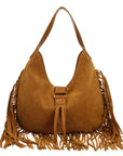 VIVIENNE D  -  Shopper  -  VBO270