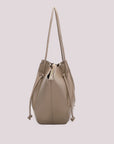 mimi mua  -  borsa a spalla
28x47x2  -  m8-j201574