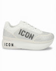 icon  -  scarpe ginnastica icon  -  ic06391sd