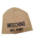 60016M5802 - Cappelli - moschino