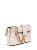 EPG951020 - Borse - GUESS