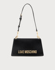 JC4065PP1NLL0000 - Borse - moschino