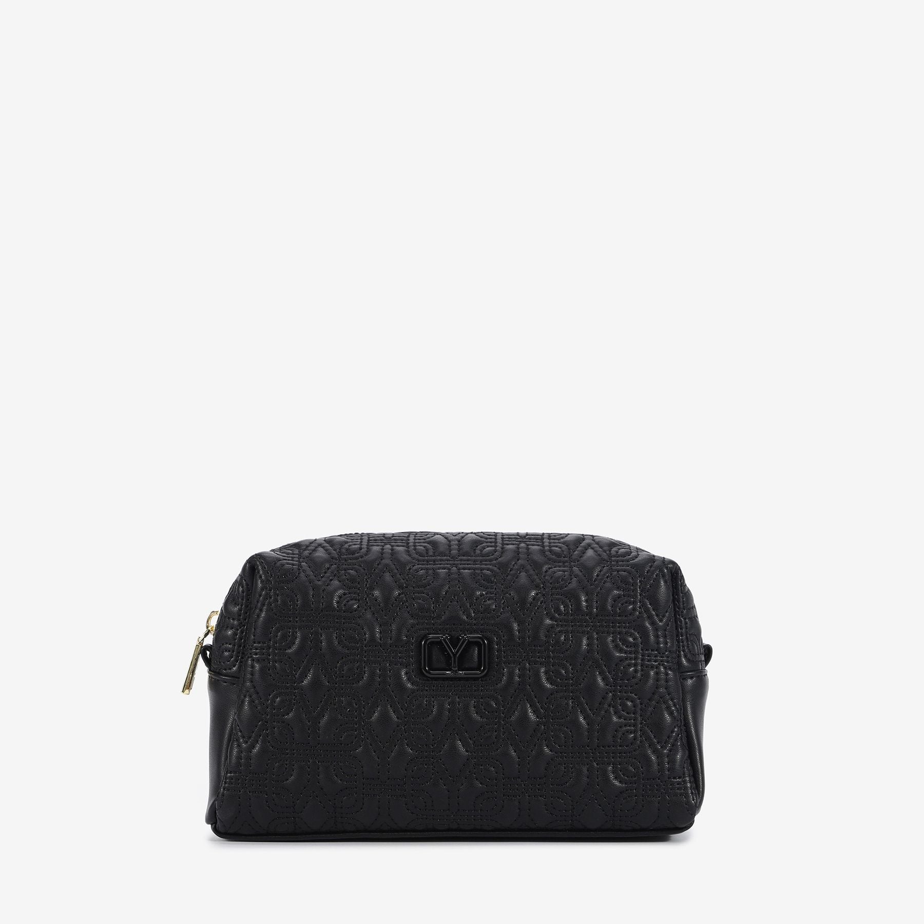 STY-304F5 - beauty - ynot