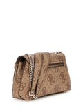OS963921 - Borse - GUESS
