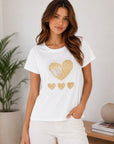 scrilù  -  T-shirt  -  x16