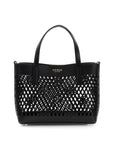 GUESS  -  Letty Mini  -  PG991175