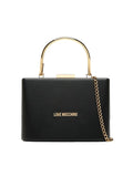 jc4047pp1hlr000 0 - Borse - moschino