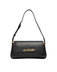 JC4058PP1NLO0000 - Borse - moschino