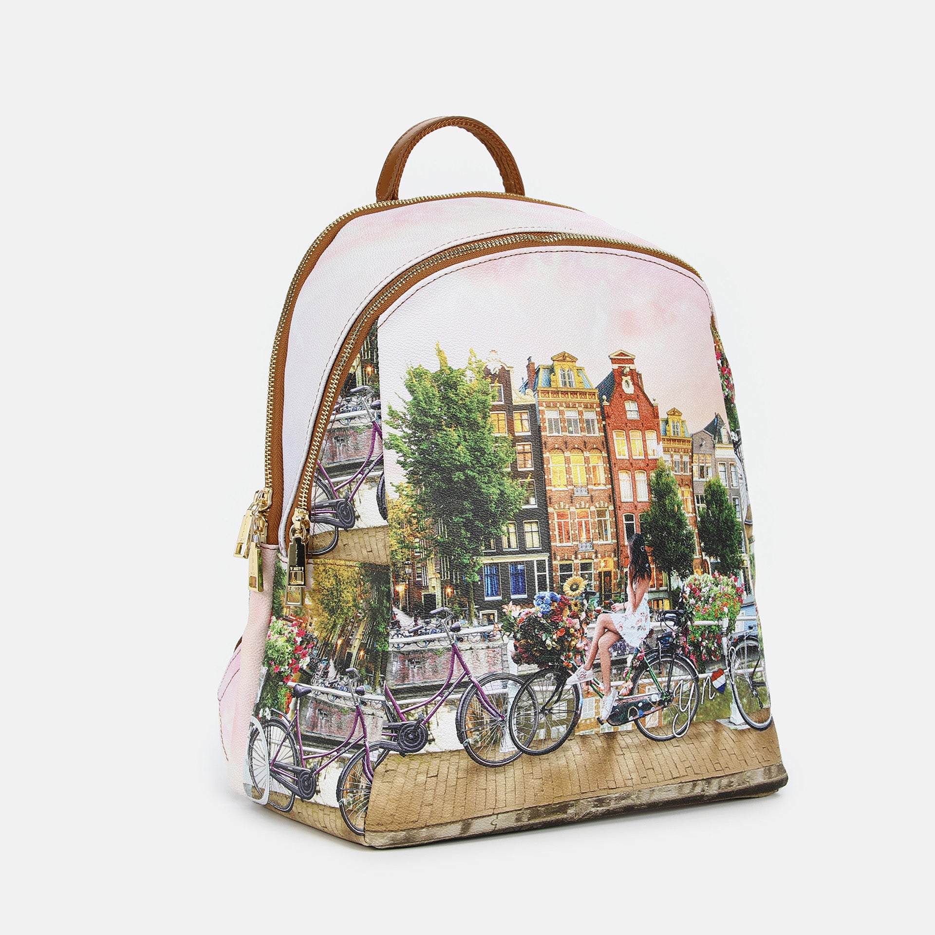 YES-601S5 - Zaini - ynot