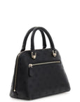 GUESS  -  Bugatti Dita  -  PD760205