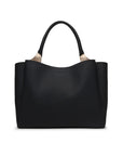 moschino  -  Borsa Shopper  -  JC4107PP1OKD0200