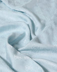GUESS  -  Foulards Stola Loghi  -  AW5483POL03