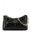 JC4153PP1LLQ0000 - Borse - moschino