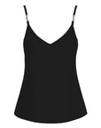GUESS  -  Top Spalline  -  W6GH30W1645