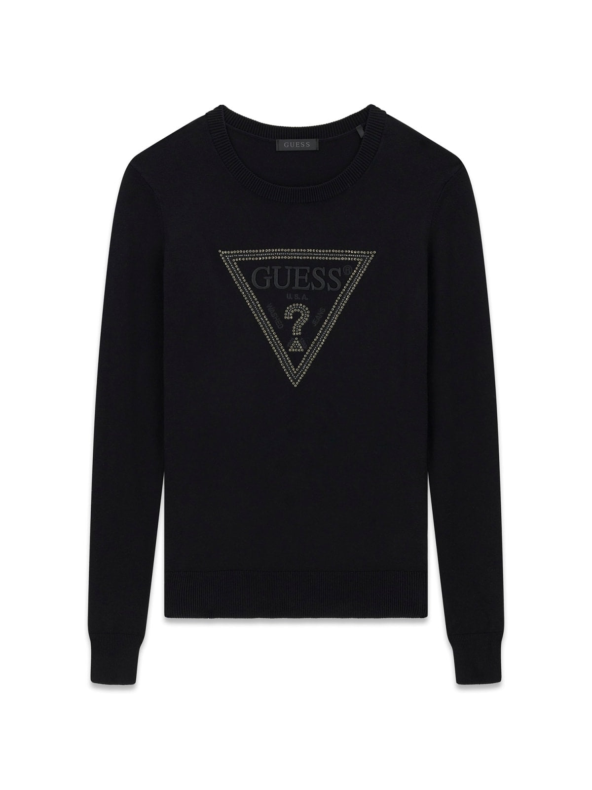 GUESS  -  Maglioncino  -  w6yr28z0976