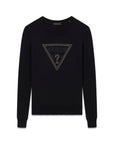 GUESS  -  Maglioncino  -  w6yr28z0976