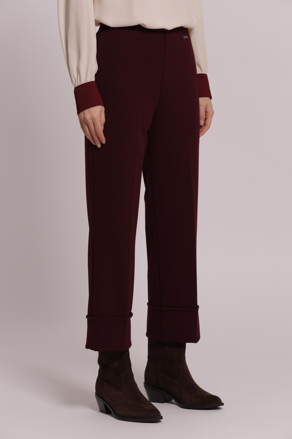 mimi mua  -  Pantalone  -  mrap-2167