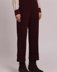 mimi mua  -  Pantalone  -  mrap-2167