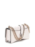 PD952921 - Borse - GUESS