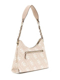 OS865401 - Borse - GUESS