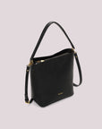 mimi mua  -  Borsa tipo secchiello  -  m8-j201594