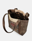 annekè  -  Tote Tulip
dimensioni:42 cm / 33 cm / 14 cm  -  43702-272