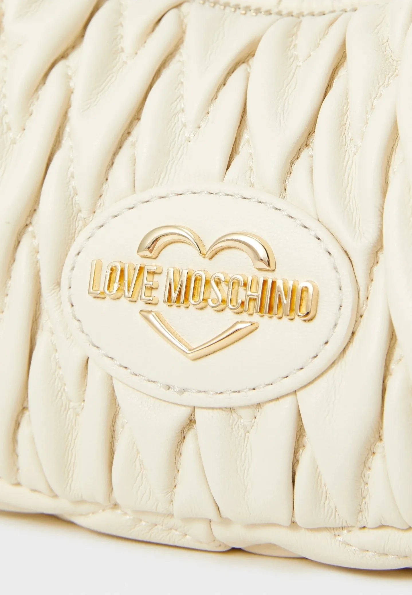 JC4014PP1NLH0000 - Borse - moschino