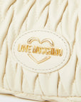 JC4014PP1NLH0000 - Borse - moschino