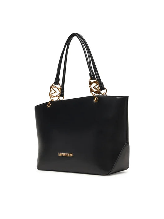 JC4074PP1NLF0301 - Borse - moschino
