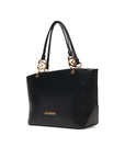 JC4074PP1NLF0301 - Borse - moschino