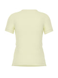 W5GI17J1314 - shirt - GUESS
