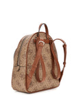 SO783833 - Zaini - GUESS