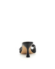 GUESS  -  Scalzato fibbie  -  FLJDI2FAL03