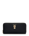GUESS  -  Portafogli Yesba  -  BG7833146