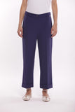 ESAM-2734 - Pantaloni - mimi mua