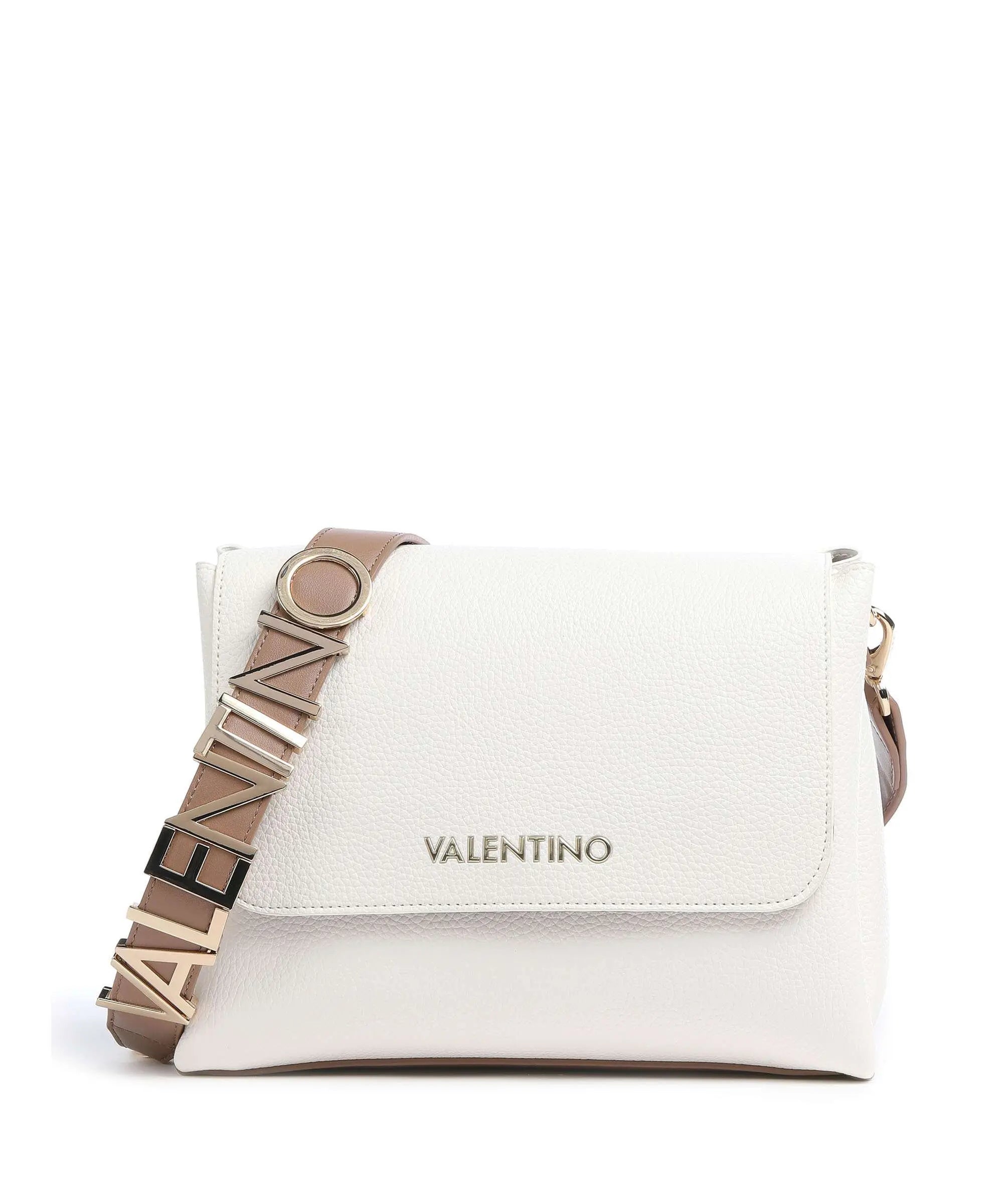 VBS5A803 - Borse - VALENTINO